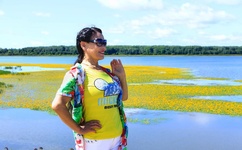 国产又黄又猛又粗又爽的A片